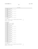 Binding Moieties Based On Shark IgNAR Domains diagram and image