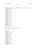 Binding Moieties Based On Shark IgNAR Domains diagram and image