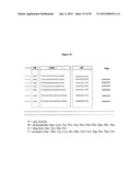 Binding Moieties Based On Shark IgNAR Domains diagram and image