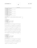 Binding Moieties Based On Shark IgNAR Domains diagram and image