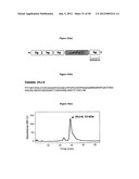 Binding Moieties Based On Shark IgNAR Domains diagram and image