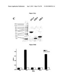 Binding Moieties Based On Shark IgNAR Domains diagram and image