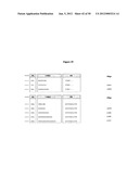 Binding Moieties Based On Shark IgNAR Domains diagram and image