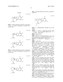 PYRAZOLO[1,5-A]PYRIMIDINES FOR ANTIVIRAL TREATMENT diagram and image