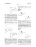 PYRAZOLO[1,5-A]PYRIMIDINES FOR ANTIVIRAL TREATMENT diagram and image