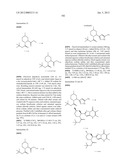 PYRAZOLO[1,5-A]PYRIMIDINES FOR ANTIVIRAL TREATMENT diagram and image