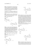 PYRAZOLO[1,5-A]PYRIMIDINES FOR ANTIVIRAL TREATMENT diagram and image