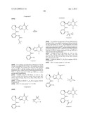 PYRAZOLO[1,5-A]PYRIMIDINES FOR ANTIVIRAL TREATMENT diagram and image