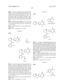 PYRAZOLO[1,5-A]PYRIMIDINES FOR ANTIVIRAL TREATMENT diagram and image