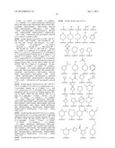 PYRAZOLO[1,5-A]PYRIMIDINES FOR ANTIVIRAL TREATMENT diagram and image