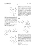 PYRAZOLO[1,5-A]PYRIMIDINES FOR ANTIVIRAL TREATMENT diagram and image