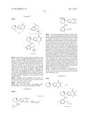 PYRAZOLO[1,5-A]PYRIMIDINES FOR ANTIVIRAL TREATMENT diagram and image