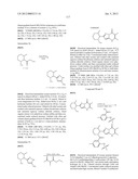 PYRAZOLO[1,5-A]PYRIMIDINES FOR ANTIVIRAL TREATMENT diagram and image