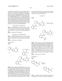 PYRAZOLO[1,5-A]PYRIMIDINES FOR ANTIVIRAL TREATMENT diagram and image