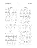 PYRAZOLO[1,5-A]PYRIMIDINES FOR ANTIVIRAL TREATMENT diagram and image