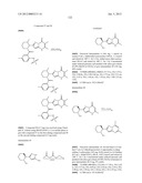 PYRAZOLO[1,5-A]PYRIMIDINES FOR ANTIVIRAL TREATMENT diagram and image