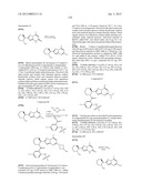 PYRAZOLO[1,5-A]PYRIMIDINES FOR ANTIVIRAL TREATMENT diagram and image