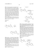 PYRAZOLO[1,5-A]PYRIMIDINES FOR ANTIVIRAL TREATMENT diagram and image