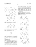 PYRAZOLO[1,5-A]PYRIMIDINES FOR ANTIVIRAL TREATMENT diagram and image