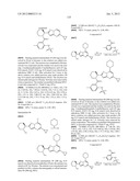 PYRAZOLO[1,5-A]PYRIMIDINES FOR ANTIVIRAL TREATMENT diagram and image