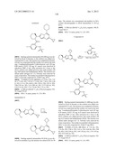 PYRAZOLO[1,5-A]PYRIMIDINES FOR ANTIVIRAL TREATMENT diagram and image