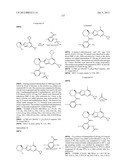 PYRAZOLO[1,5-A]PYRIMIDINES FOR ANTIVIRAL TREATMENT diagram and image