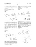 PYRAZOLO[1,5-A]PYRIMIDINES FOR ANTIVIRAL TREATMENT diagram and image