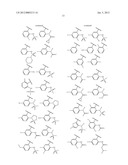 PYRAZOLO[1,5-A]PYRIMIDINES FOR ANTIVIRAL TREATMENT diagram and image