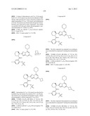 PYRAZOLO[1,5-A]PYRIMIDINES FOR ANTIVIRAL TREATMENT diagram and image