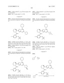 PYRAZOLO[1,5-A]PYRIMIDINES FOR ANTIVIRAL TREATMENT diagram and image