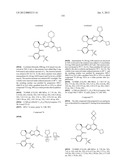 PYRAZOLO[1,5-A]PYRIMIDINES FOR ANTIVIRAL TREATMENT diagram and image