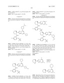 PYRAZOLO[1,5-A]PYRIMIDINES FOR ANTIVIRAL TREATMENT diagram and image