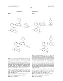 PYRAZOLO[1,5-A]PYRIMIDINES FOR ANTIVIRAL TREATMENT diagram and image