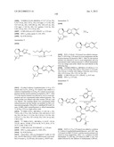 PYRAZOLO[1,5-A]PYRIMIDINES FOR ANTIVIRAL TREATMENT diagram and image