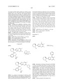 PYRAZOLO[1,5-A]PYRIMIDINES FOR ANTIVIRAL TREATMENT diagram and image