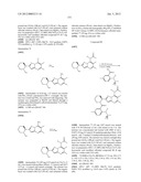 PYRAZOLO[1,5-A]PYRIMIDINES FOR ANTIVIRAL TREATMENT diagram and image