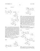 PYRAZOLO[1,5-A]PYRIMIDINES FOR ANTIVIRAL TREATMENT diagram and image