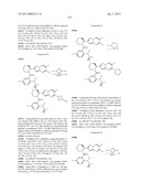 PYRAZOLO[1,5-A]PYRIMIDINES FOR ANTIVIRAL TREATMENT diagram and image