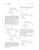 PYRAZOLO[1,5-A]PYRIMIDINES FOR ANTIVIRAL TREATMENT diagram and image