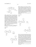 PYRAZOLO[1,5-A]PYRIMIDINES FOR ANTIVIRAL TREATMENT diagram and image