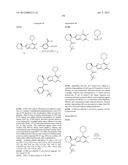 PYRAZOLO[1,5-A]PYRIMIDINES FOR ANTIVIRAL TREATMENT diagram and image