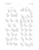 PYRAZOLO[1,5-A]PYRIMIDINES FOR ANTIVIRAL TREATMENT diagram and image