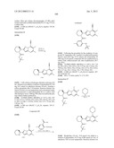 PYRAZOLO[1,5-A]PYRIMIDINES FOR ANTIVIRAL TREATMENT diagram and image