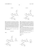 PYRAZOLO[1,5-A]PYRIMIDINES FOR ANTIVIRAL TREATMENT diagram and image