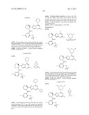 PYRAZOLO[1,5-A]PYRIMIDINES FOR ANTIVIRAL TREATMENT diagram and image