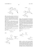 PYRAZOLO[1,5-A]PYRIMIDINES FOR ANTIVIRAL TREATMENT diagram and image