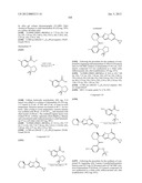 PYRAZOLO[1,5-A]PYRIMIDINES FOR ANTIVIRAL TREATMENT diagram and image