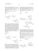 PYRAZOLO[1,5-A]PYRIMIDINES FOR ANTIVIRAL TREATMENT diagram and image