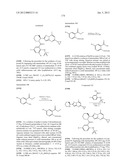 PYRAZOLO[1,5-A]PYRIMIDINES FOR ANTIVIRAL TREATMENT diagram and image