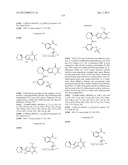 PYRAZOLO[1,5-A]PYRIMIDINES FOR ANTIVIRAL TREATMENT diagram and image